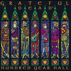 Grateful Dead : Hundred Year All